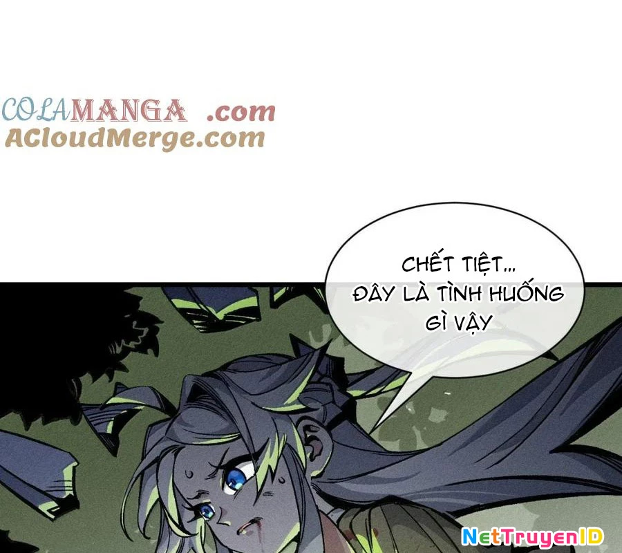 Công Chúa Củi Mục Khởi Động Lại Nhân Sinh: Chapter 38