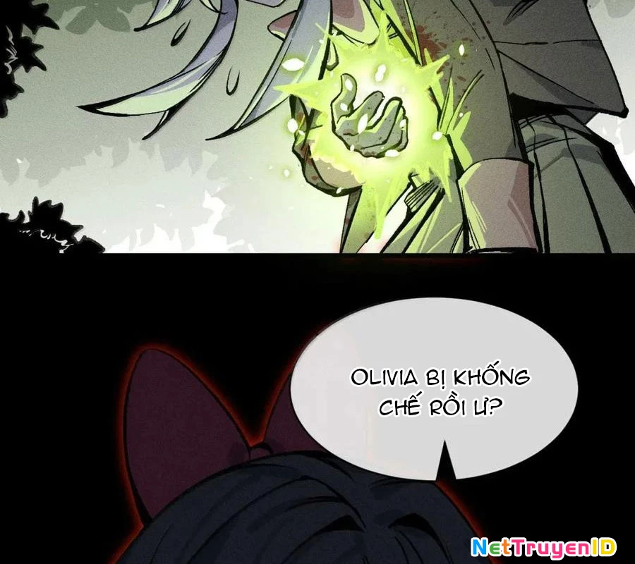 Công Chúa Củi Mục Khởi Động Lại Nhân Sinh: Chapter 38