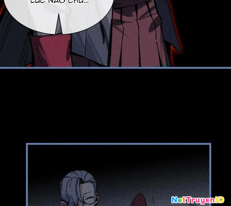 Công Chúa Củi Mục Khởi Động Lại Nhân Sinh: Chapter 38