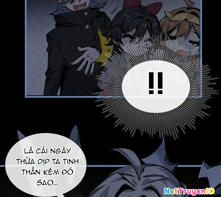 Công Chúa Củi Mục Khởi Động Lại Nhân Sinh: Chapter 38