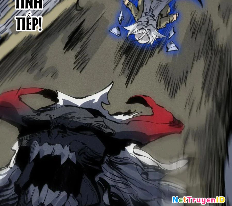 Công Chúa Củi Mục Khởi Động Lại Nhân Sinh: Chapter 38