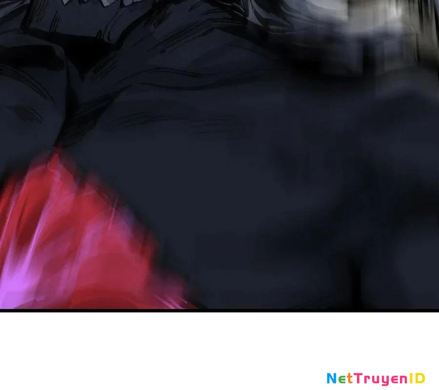 Công Chúa Củi Mục Khởi Động Lại Nhân Sinh: Chapter 38