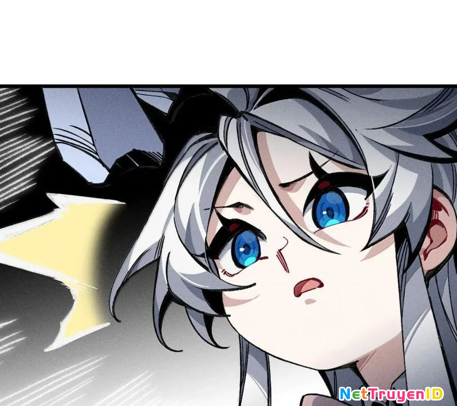 Công Chúa Củi Mục Khởi Động Lại Nhân Sinh: Chapter 38