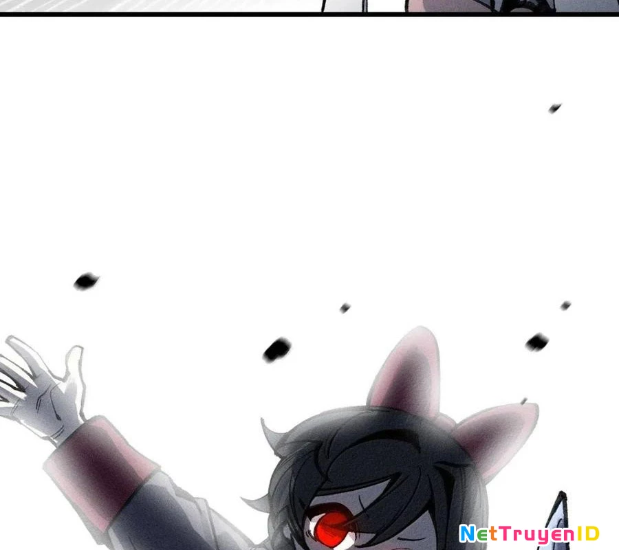 Công Chúa Củi Mục Khởi Động Lại Nhân Sinh: Chapter 38