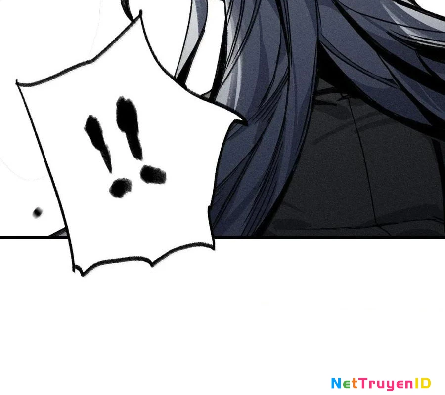 Công Chúa Củi Mục Khởi Động Lại Nhân Sinh: Chapter 38