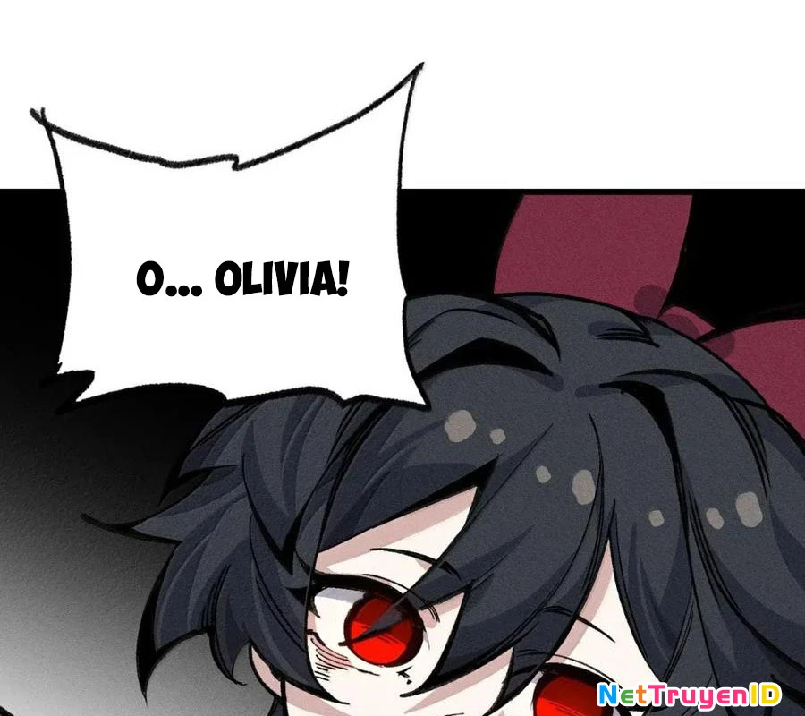 Công Chúa Củi Mục Khởi Động Lại Nhân Sinh: Chapter 38