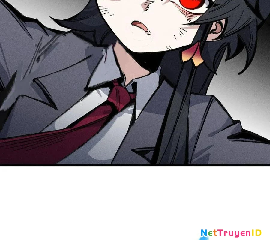 Công Chúa Củi Mục Khởi Động Lại Nhân Sinh: Chapter 38