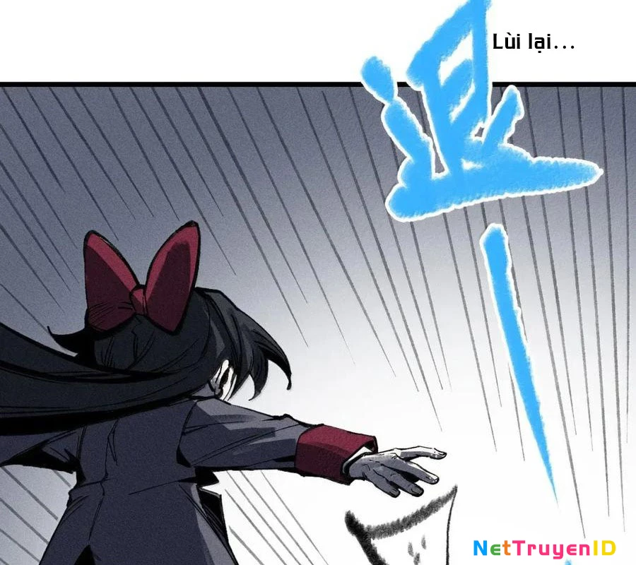 Công Chúa Củi Mục Khởi Động Lại Nhân Sinh: Chapter 38