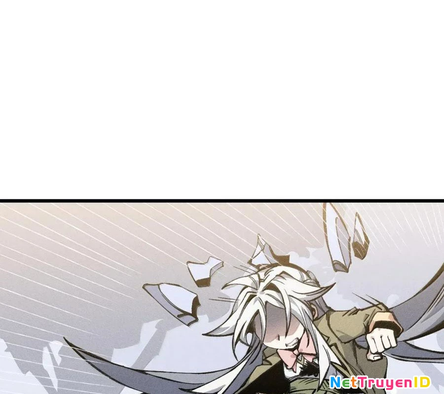 Công Chúa Củi Mục Khởi Động Lại Nhân Sinh: Chapter 38