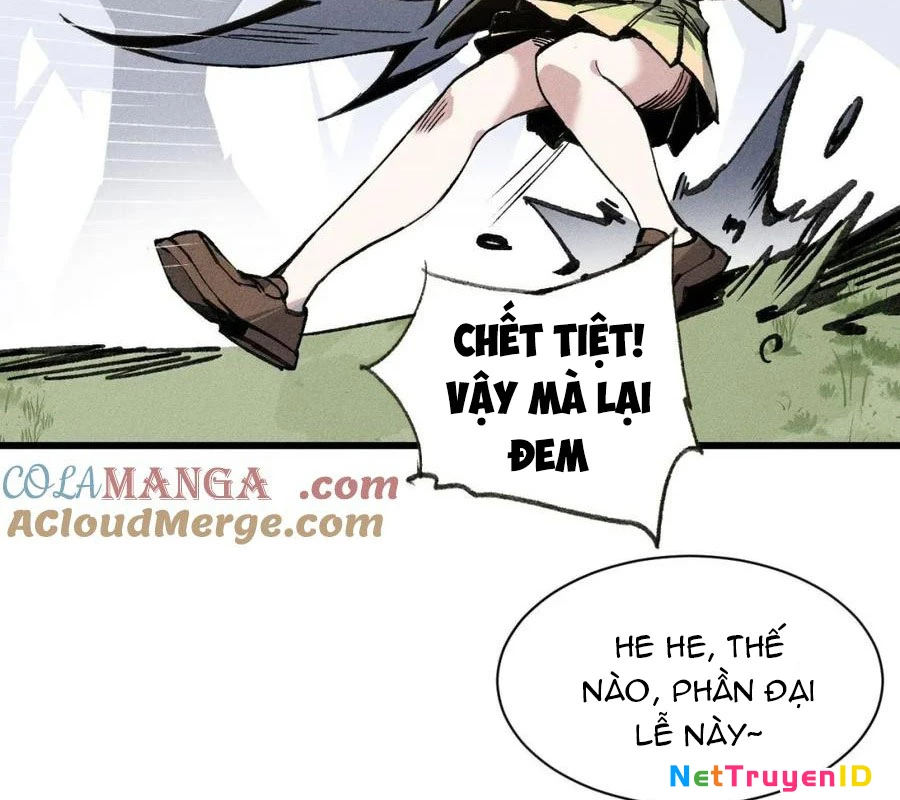 Công Chúa Củi Mục Khởi Động Lại Nhân Sinh: Chapter 38