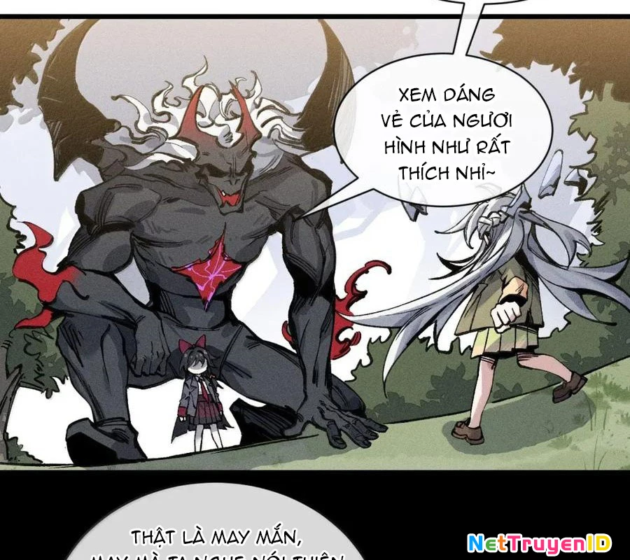 Công Chúa Củi Mục Khởi Động Lại Nhân Sinh: Chapter 38