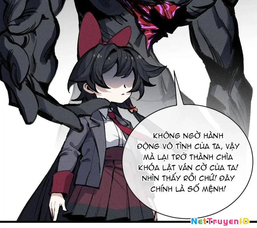 Công Chúa Củi Mục Khởi Động Lại Nhân Sinh: Chapter 38