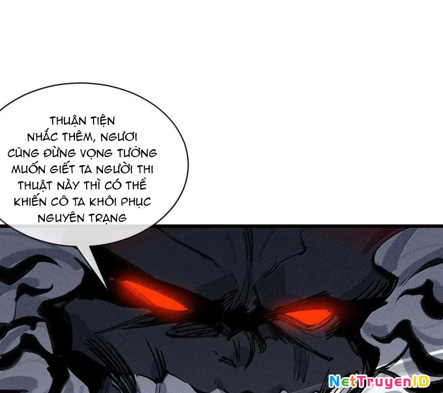 Công Chúa Củi Mục Khởi Động Lại Nhân Sinh: Chapter 38