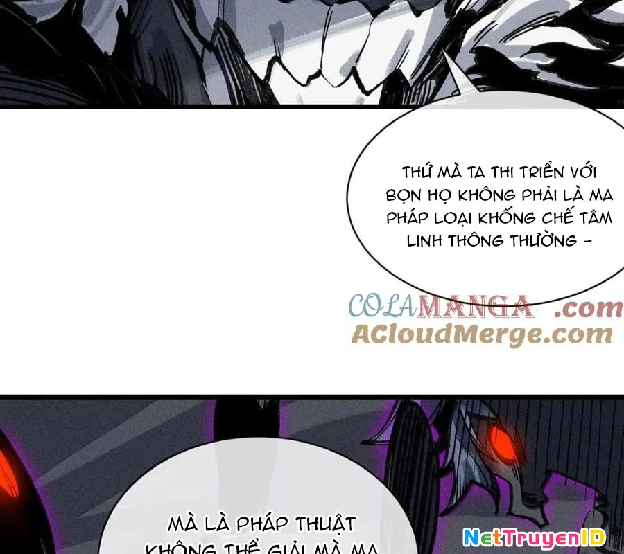 Công Chúa Củi Mục Khởi Động Lại Nhân Sinh: Chapter 38