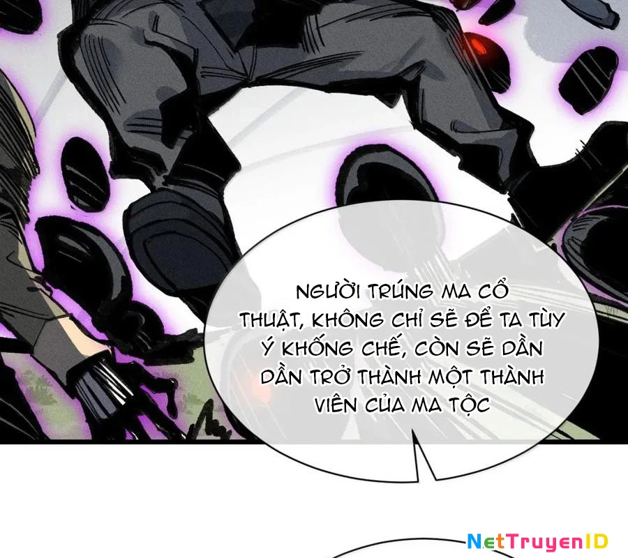 Công Chúa Củi Mục Khởi Động Lại Nhân Sinh: Chapter 38