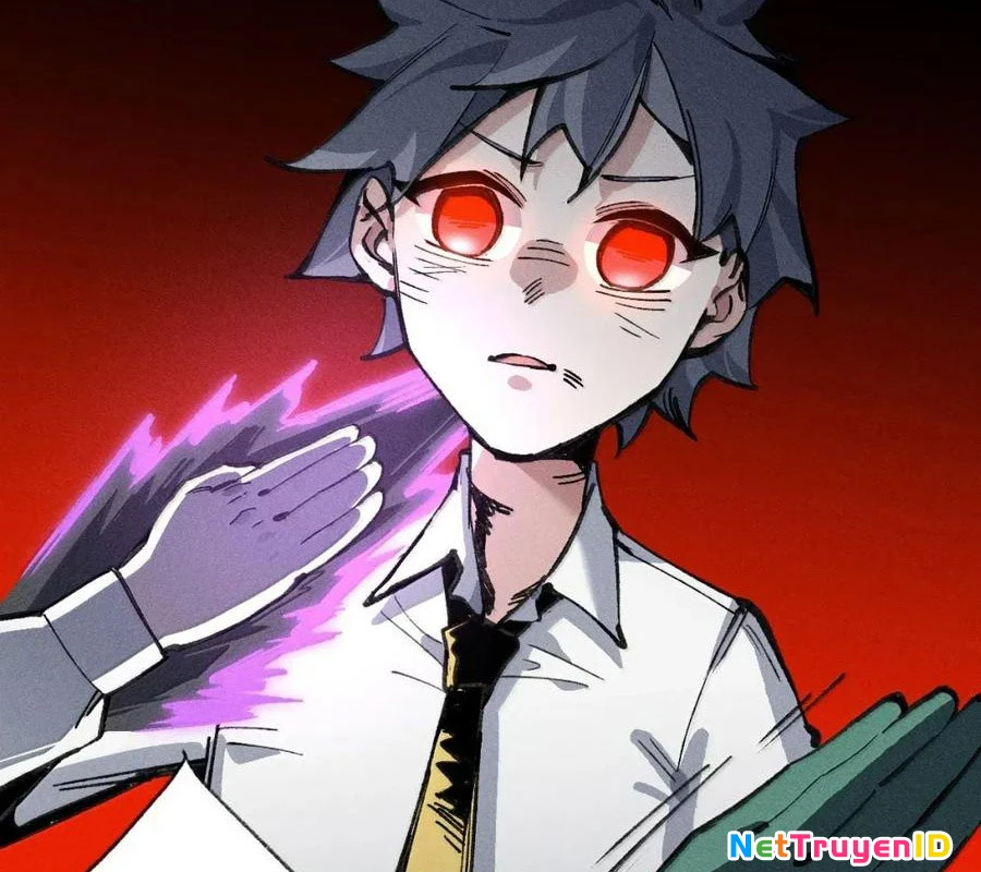 Công Chúa Củi Mục Khởi Động Lại Nhân Sinh: Chapter 38