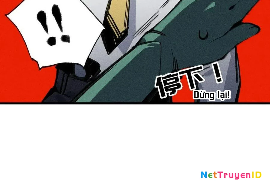 Công Chúa Củi Mục Khởi Động Lại Nhân Sinh: Chapter 38