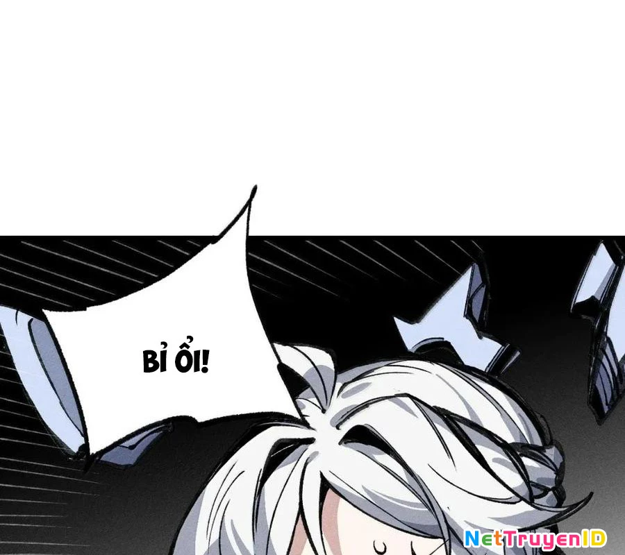 Công Chúa Củi Mục Khởi Động Lại Nhân Sinh: Chapter 38