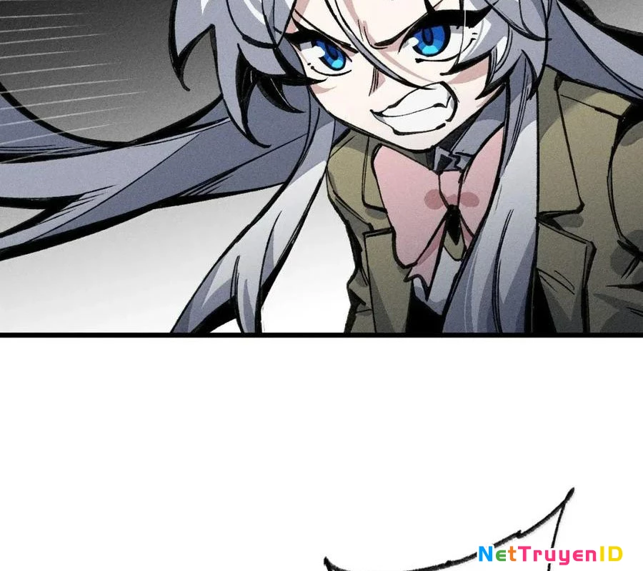 Công Chúa Củi Mục Khởi Động Lại Nhân Sinh: Chapter 38