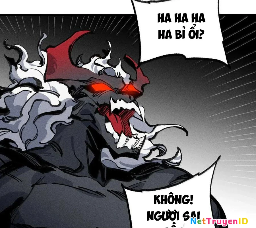 Công Chúa Củi Mục Khởi Động Lại Nhân Sinh: Chapter 38