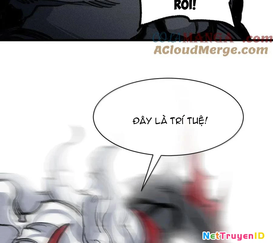 Công Chúa Củi Mục Khởi Động Lại Nhân Sinh: Chapter 38