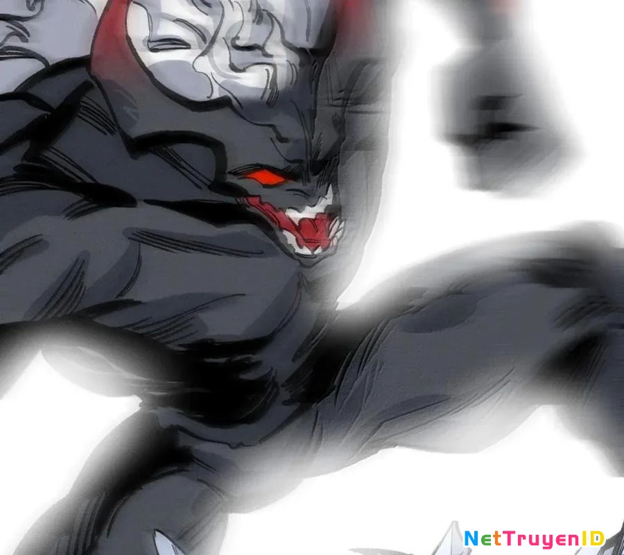 Công Chúa Củi Mục Khởi Động Lại Nhân Sinh: Chapter 38