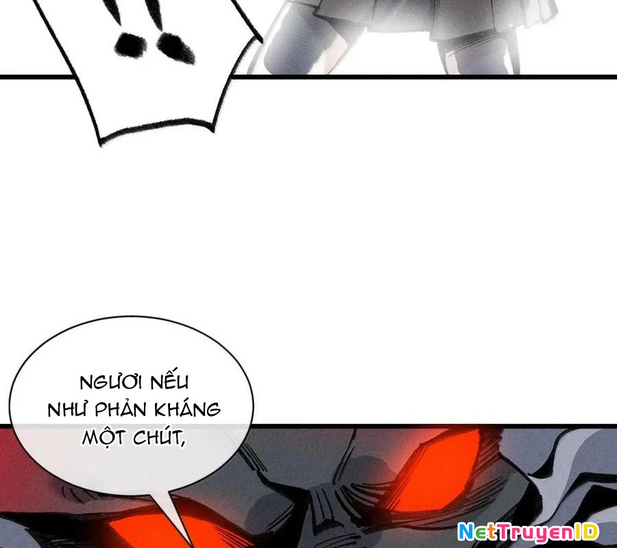 Công Chúa Củi Mục Khởi Động Lại Nhân Sinh: Chapter 38