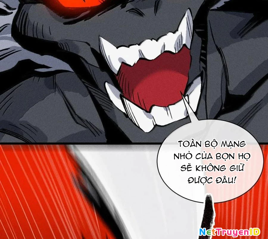 Công Chúa Củi Mục Khởi Động Lại Nhân Sinh: Chapter 38