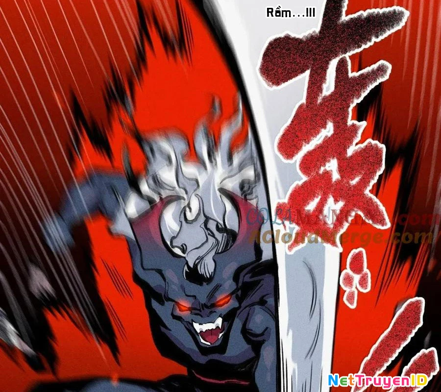 Công Chúa Củi Mục Khởi Động Lại Nhân Sinh: Chapter 38