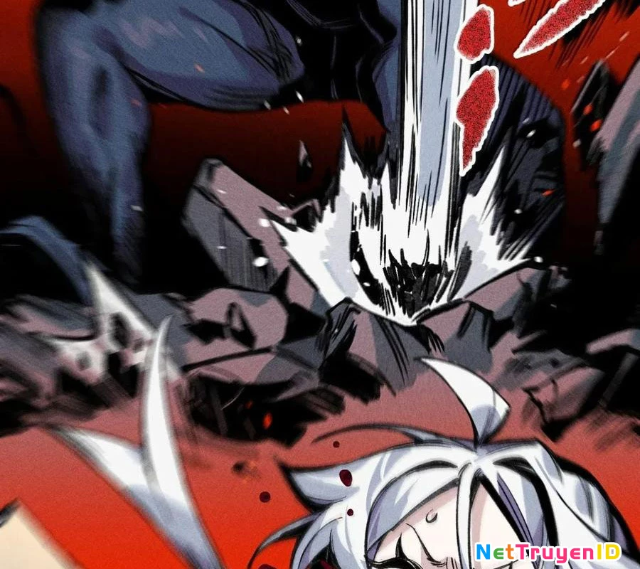 Công Chúa Củi Mục Khởi Động Lại Nhân Sinh: Chapter 38