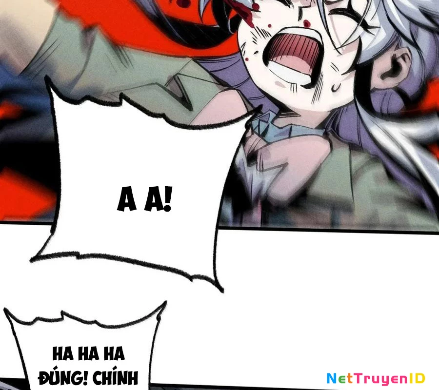 Công Chúa Củi Mục Khởi Động Lại Nhân Sinh: Chapter 38