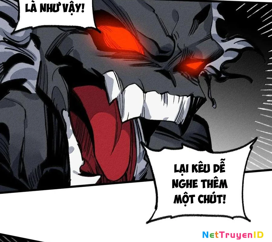 Công Chúa Củi Mục Khởi Động Lại Nhân Sinh: Chapter 38