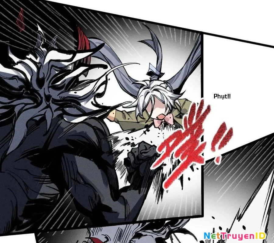 Công Chúa Củi Mục Khởi Động Lại Nhân Sinh: Chapter 38