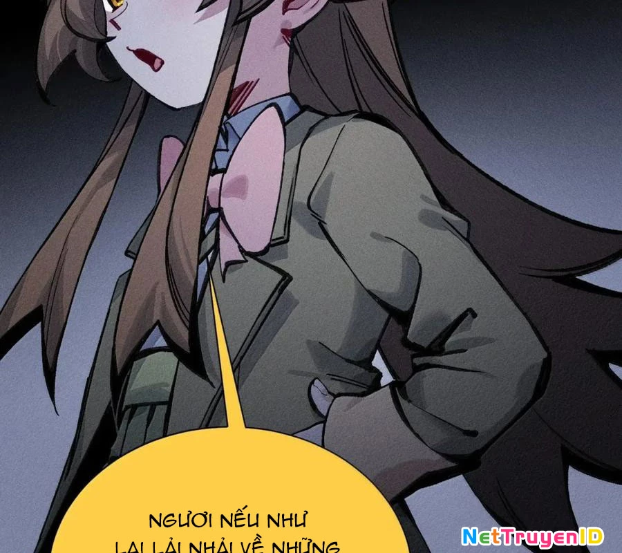 Công Chúa Củi Mục Khởi Động Lại Nhân Sinh: Chapter 38