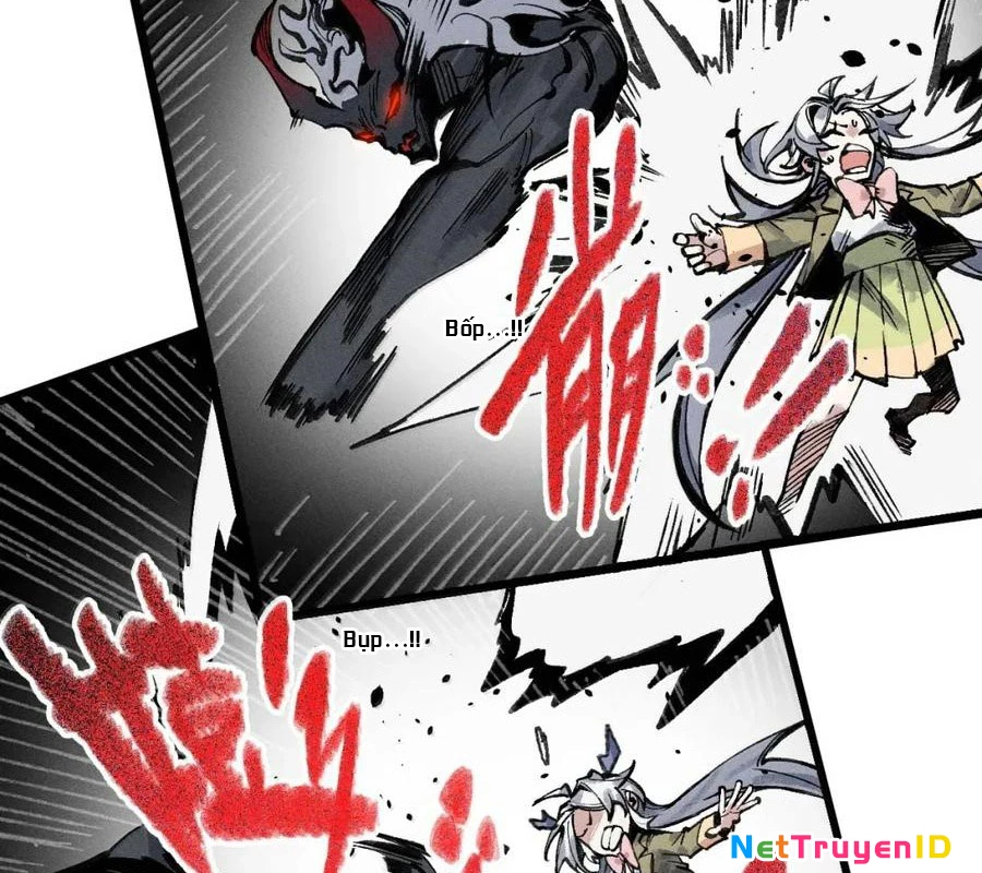 Công Chúa Củi Mục Khởi Động Lại Nhân Sinh: Chapter 38