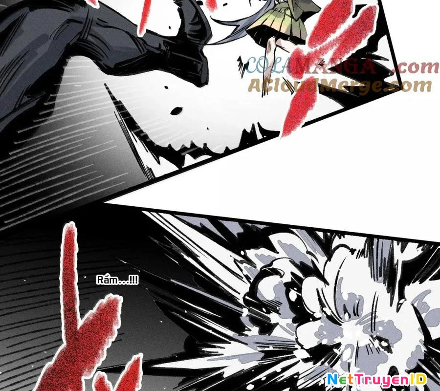 Công Chúa Củi Mục Khởi Động Lại Nhân Sinh: Chapter 38