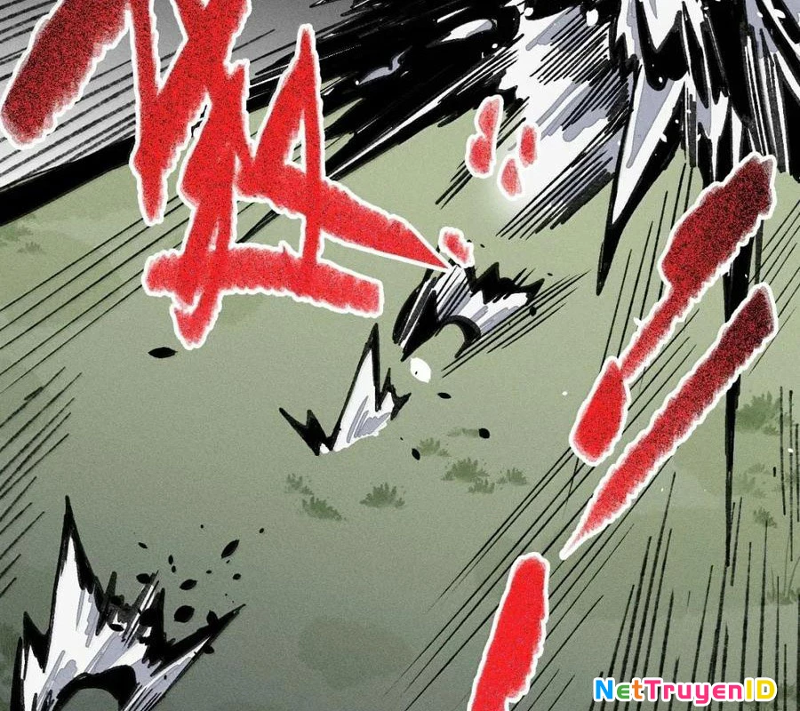 Công Chúa Củi Mục Khởi Động Lại Nhân Sinh: Chapter 38