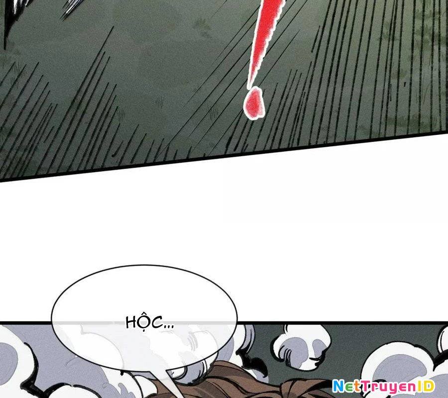 Công Chúa Củi Mục Khởi Động Lại Nhân Sinh: Chapter 38