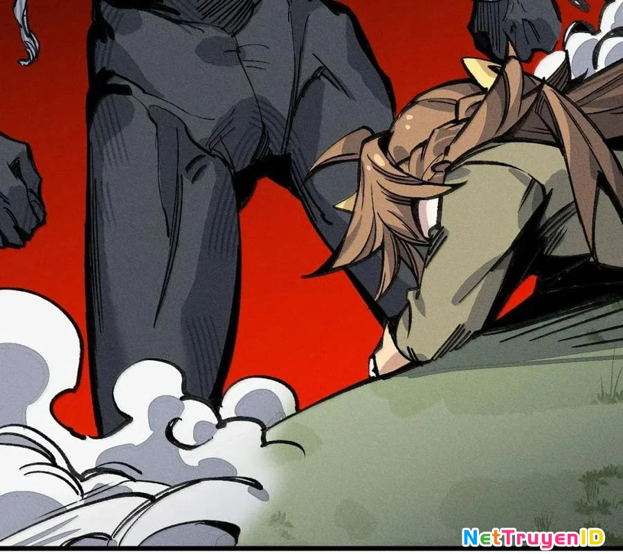 Công Chúa Củi Mục Khởi Động Lại Nhân Sinh: Chapter 38