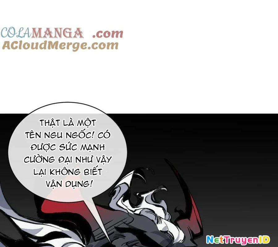 Công Chúa Củi Mục Khởi Động Lại Nhân Sinh: Chapter 38