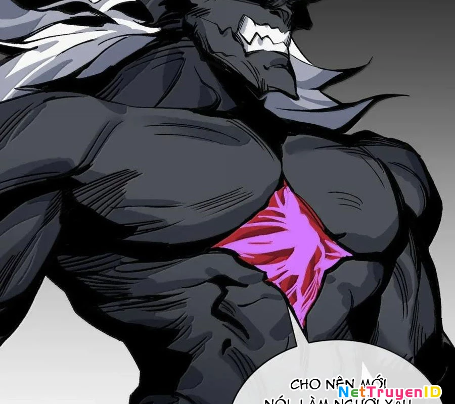 Công Chúa Củi Mục Khởi Động Lại Nhân Sinh: Chapter 38