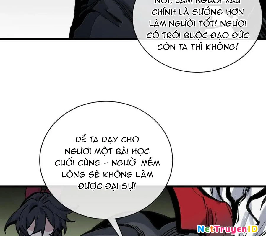 Công Chúa Củi Mục Khởi Động Lại Nhân Sinh: Chapter 38