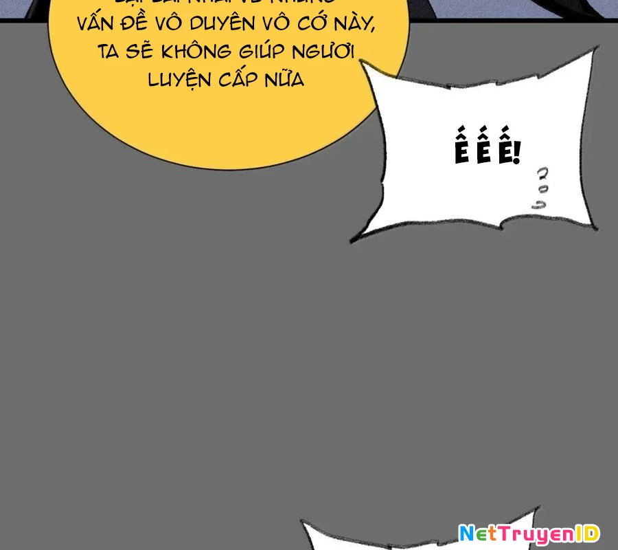 Công Chúa Củi Mục Khởi Động Lại Nhân Sinh: Chapter 38