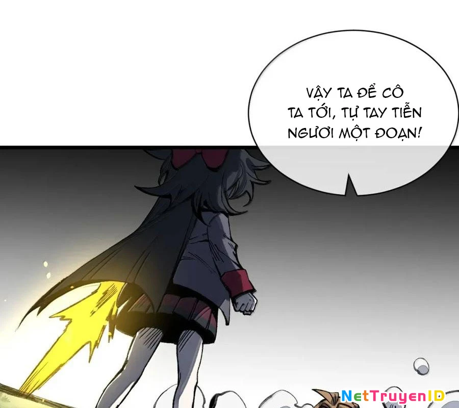 Công Chúa Củi Mục Khởi Động Lại Nhân Sinh: Chapter 38