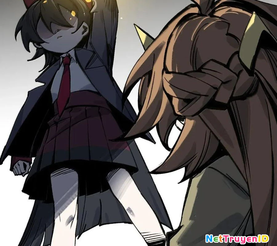 Công Chúa Củi Mục Khởi Động Lại Nhân Sinh: Chapter 38