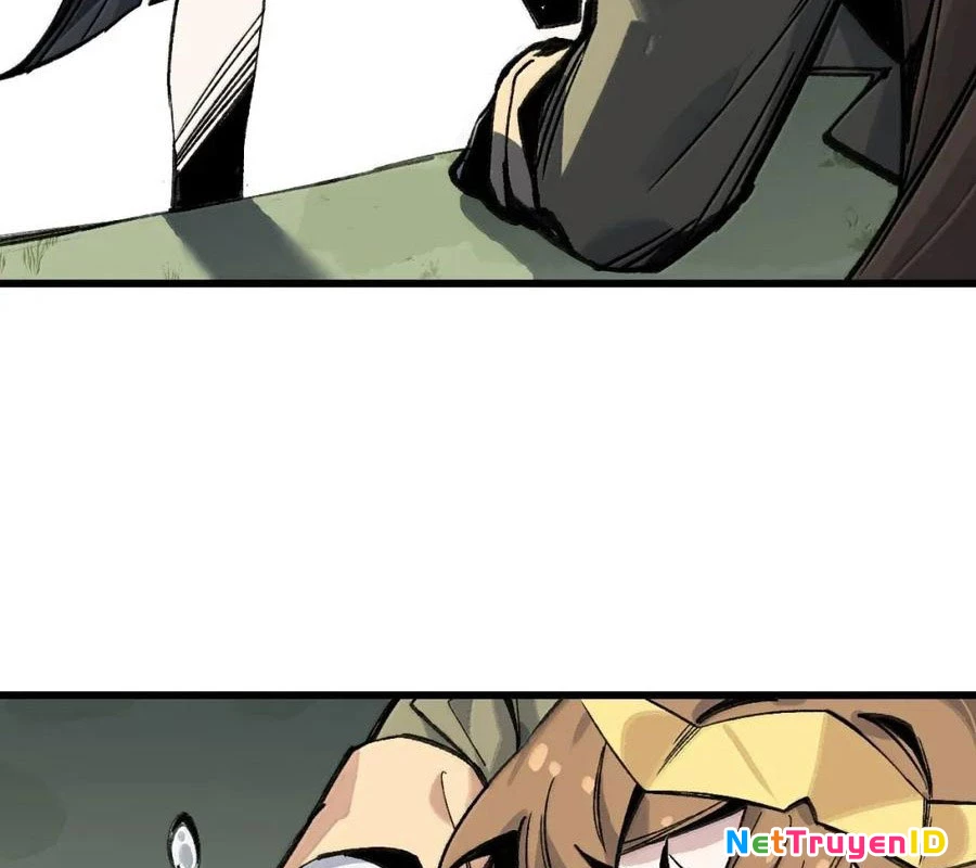 Công Chúa Củi Mục Khởi Động Lại Nhân Sinh: Chapter 38