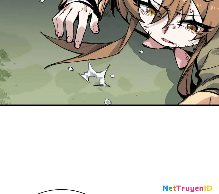 Công Chúa Củi Mục Khởi Động Lại Nhân Sinh: Chapter 38