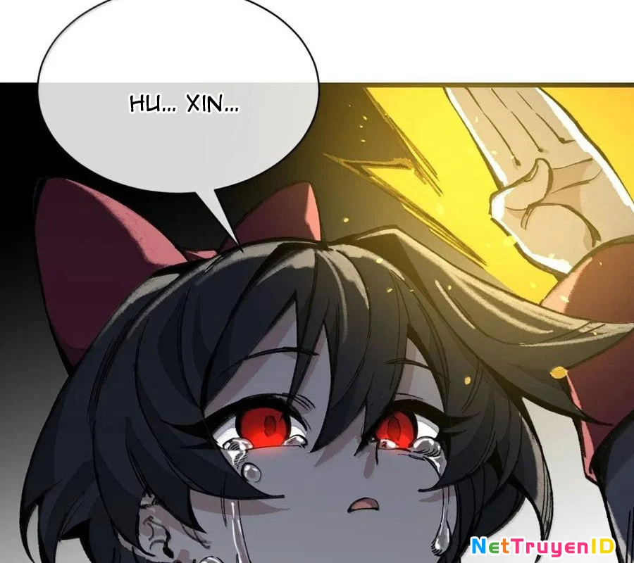 Công Chúa Củi Mục Khởi Động Lại Nhân Sinh: Chapter 38