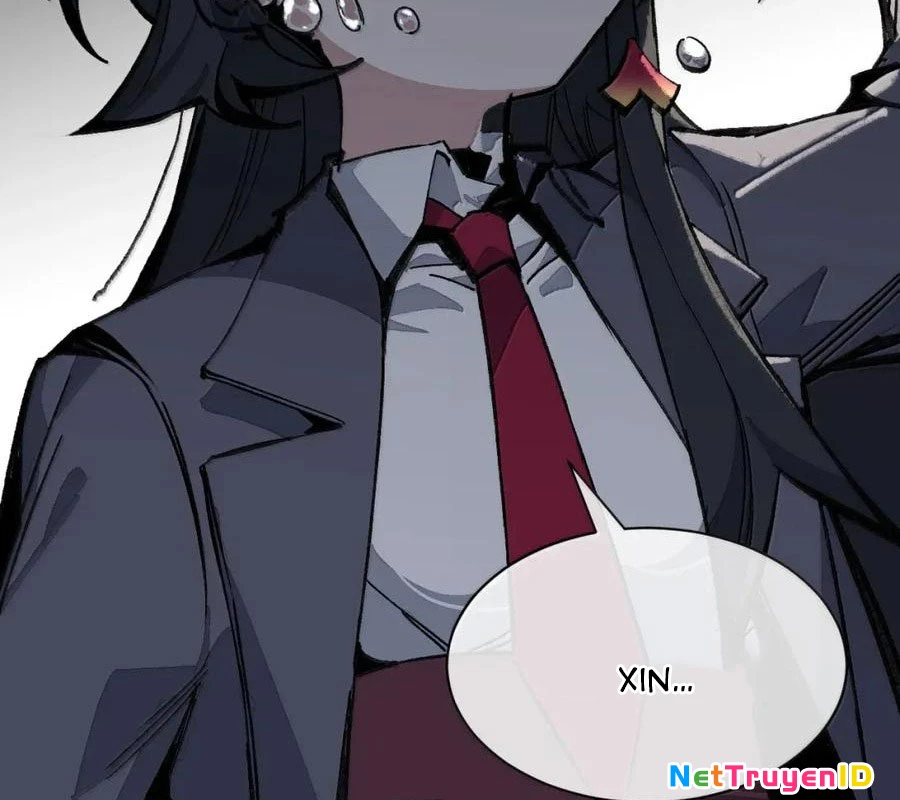 Công Chúa Củi Mục Khởi Động Lại Nhân Sinh: Chapter 38