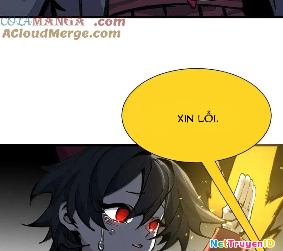 Công Chúa Củi Mục Khởi Động Lại Nhân Sinh: Chapter 38